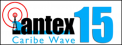 Lantex 2015 logo